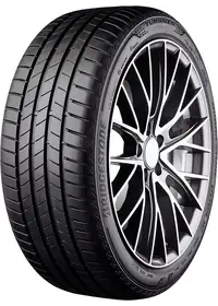 Opona letnia Bridgestone Turanza T005 DriveGuard 225/45R17 94Y XL Run Flat