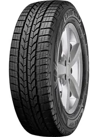 Opona zimowa Goodyear ULTRAGRIP CARGO 215/65R16C 109T