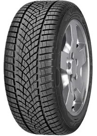 Opona zimowa Goodyear ULTRAGRIP PERFORMANCE + 235/60R18 103T