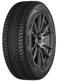 Opona zimowa Goodyear ULTRAGRIP PERFORMANCE 3 265/35R20 99W XL