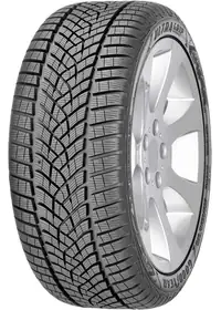 Opona zimowa Goodyear ULTRAGRIP PERFORMANCE GEN-1 205/45R18 90H XL BMW
