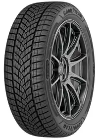 Opona zimowa Goodyear ULTRAGRIP PERFORMANCE + SUV 235/60R18 107H XL