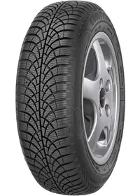 Opona zimowa Goodyear ULTRA GRIP 9+ 185/65R14 86T