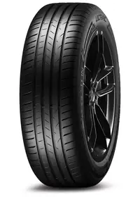 Opona letnia Vredestein Ultrac 215/40R18 89Y XL BMW