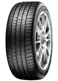 Opona letnia Vredestein Ultrac Satin 235/50R19 99W