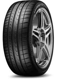 Opona letnia Vredestein Ultrac VORTI+ 255/35R18 94Y XL