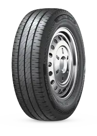 Opona letnia Hankook Vantra Transit RA58 205/65R16C 107T