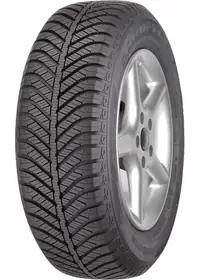 Opona całoroczna Goodyear VECTOR 4SEASONS 225/50R17 98V XL Audi
