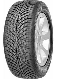 Opona całoroczna Goodyear VECTOR 4SEASONS GEN-2 205/55R17 95V XL