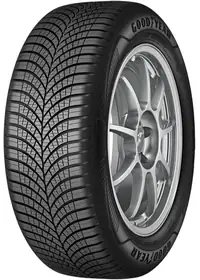 Opona całoroczna Goodyear VECTOR 4SEASONS GEN-3 SUV 215/60R17 100V XL