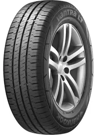 Opona letnia Hankook Vantra LT RA18 205/65R16C 103H