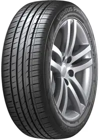 Opona letnia Hankook Ventus Prime2 K115 195/55R16 87V BMW