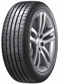 Opona letnia Hankook Ventus Prime3 K125 195/65R15 91H