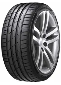 Opona letnia Hankook Ventus S1 evo2 K117 225/45R17 91W