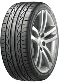Opona letnia Hankook Ventus V12 evo2 K120 195/45R17 85W XL