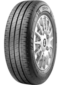 Opona letnia Envoy Vertra 235/65R16C 115T