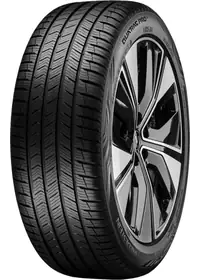 Opona całoroczna Vredestein QUATRAC PRO EV 205/55R17 95W XL