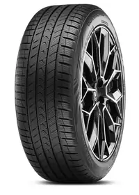 Opona całoroczna Vredestein QUATRAC PRO+ 255/55R20 110Y XL