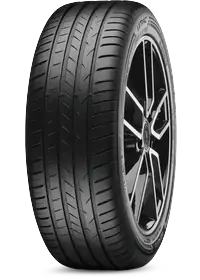 Opona letnia Vredestein Ultrac+ 195/65R15 91H