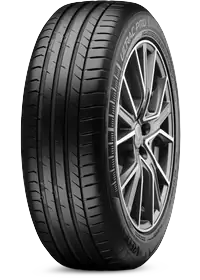 Opona letnia Vredestein ULTRAC PRO 255/55R20 110W XL