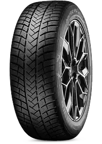 Opona zimowa Vredestein WINTRAC PRO+ 235/60R18 107V XL