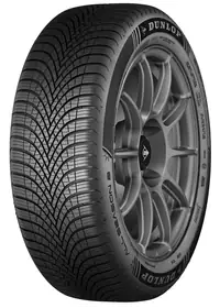 Opona całoroczna Dunlop ALL SEASON 2 175/65R17 87H