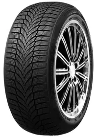 Opona zimowa Nexen Winguard Sport 2 265/35R20 99V XL