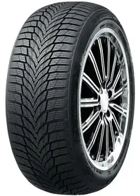Opona zimowa Nexen Winguard Sport 2 SUV 235/60R18 103H