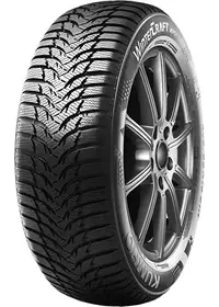 Opona zimowa Kumho WINTERCRAFT WP51 205/60R15 91H