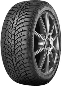 Opona zimowa Kumho WINTERCRAFT WP71 215/50R17 95V XL
