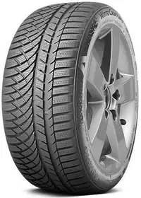 Opona zimowa Kumho WINTERCRAFT WP72 265/35R20 99V XL