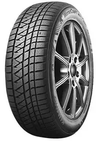 Opona zimowa Kumho WINTERCRAFT WS71 255/55R20 110V XL