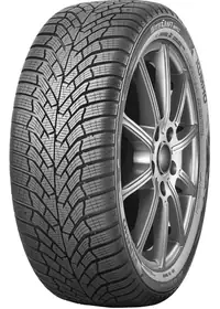 Opona zimowa Kumho WINTERCRAFT WP52 195/50R16 88H XL