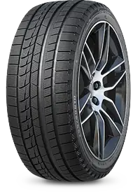 Opona zimowa Tourador WINTER PRO TSU2 195/55R15 85V