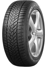 Opona zimowa Dunlop WINTER SPORT 5 215/60R16 95H