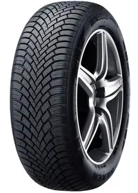 Opona zimowa Nexen Winguard SnowG 3 WH21 205/60R16 92H