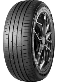 Opona letnia Windforce CATCHFORS UHP PRO 215/50R18 92W