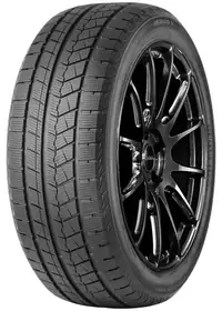 Opona zimowa Arivo Winmaster ARW 2 185/65R15 88H