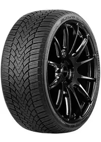 Opona zimowa Arivo Winmaster ProX ARW 3 215/50R17 95H XL