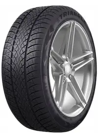 Opona zimowa Triangle WinterX TW401 215/65R16 102H XL