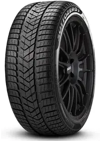 Opona zimowa Pirelli Winter Sottozero 3 245/45R19 102V XL Audi