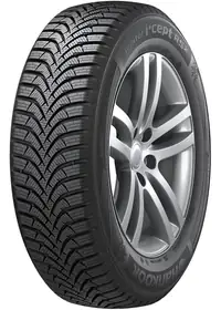Opona zimowa Hankook Winter i*cept RS2 W452 195/50R15 82H
