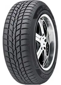 Opona zimowa Hankook Winter i*cept RS W442 155/65R13 73T