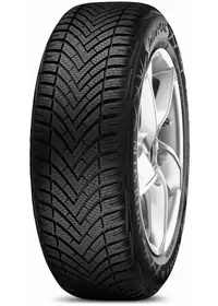 Opona zimowa Vredestein Wintrac 195/65R15 91T