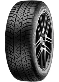 Opona zimowa Vredestein Wintrac Pro 205/65R17 100H XL