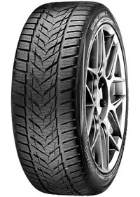 Opona zimowa Vredestein Wintrac Xtreme S 235/60R18 103H