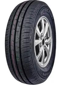 Opona letnia Tracmax X-Privilo RF19 215/60R16C 103T