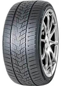 Opona zimowa Tracmax X-privilo S330 255/40R18 99V XL