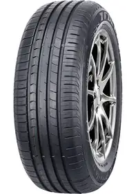 Opona letnia Tracmax X-privilo TX1 205/50R16 91W XL