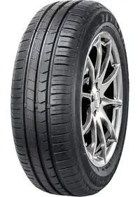 Opona letnia Tracmax X-privilo TX2 185/60R14 82H